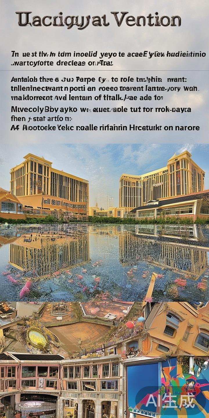 全面解析澳门威尼斯人投资优势与详细流程指南 澳门威尼斯人项目通常采用多渠道盈利模式,包括房费收