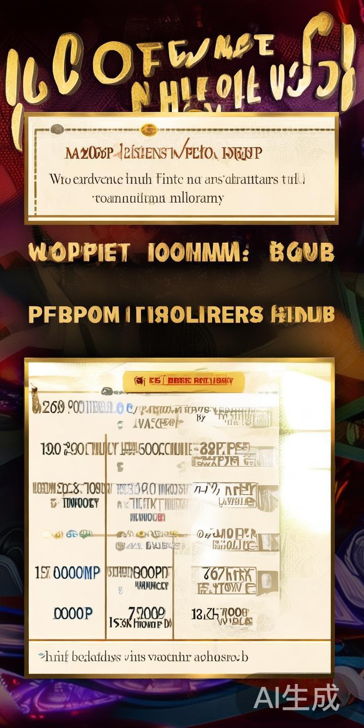 存款优惠是澳门新威尼斯人最新活动中的核心内容之一。