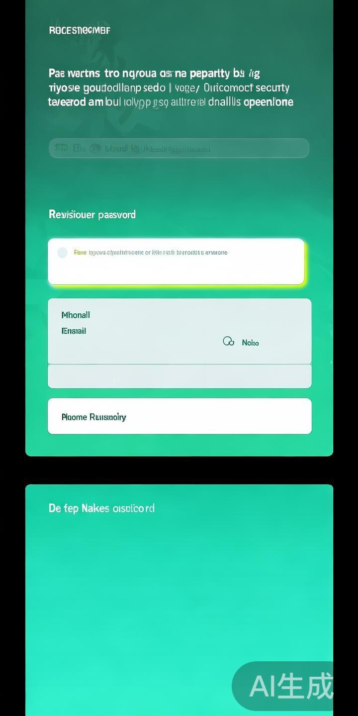 如何高效快速注册澳门威尼斯人官网账号,保障您的优质游戏体验 填写注册表单
在注册页面,参与者需填写用户名、密