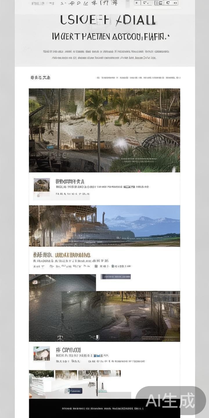 随着科技的不断发展，越来越多的游客倾向于在出行前通