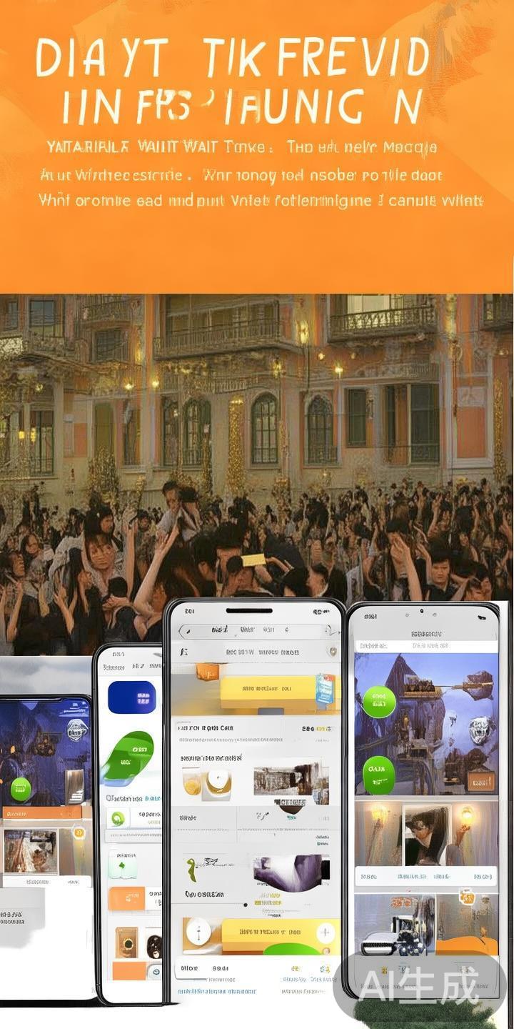 便捷购买门票的实用技巧
为了让澳门人可以更轻松地