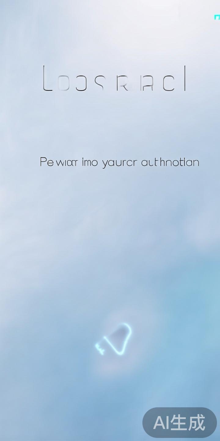 澳门威尼斯人咨询端全面指南:详细操作流程与常见问题解答解析 登录权限验证: 首先,访问官方网站或官方APP,输