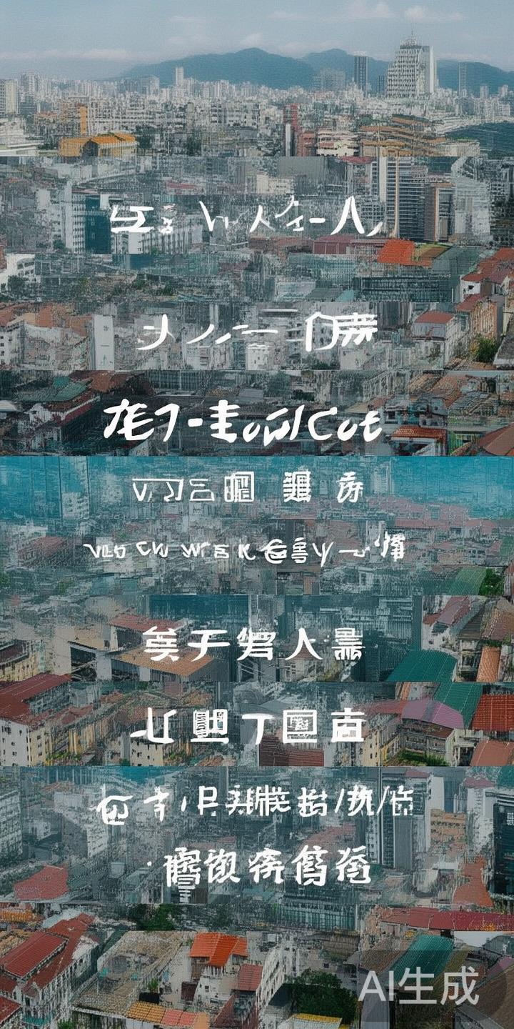 澳门人快速 memorise 威尼斯官网网址的实用技巧及秘籍 将网址中的关键字的首字母编成一个简短有趣的缩略词,