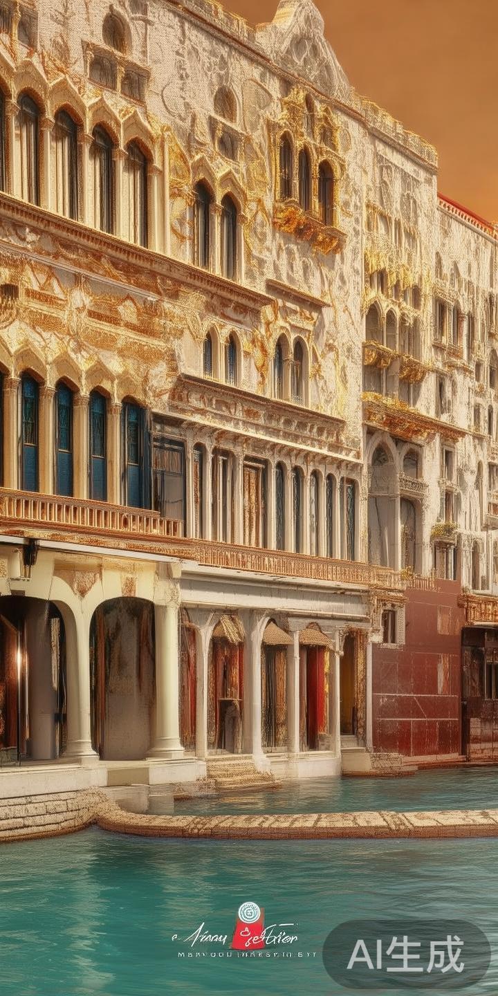 随着科技的不断进步，传统的线下娱乐逐渐向线上转移。