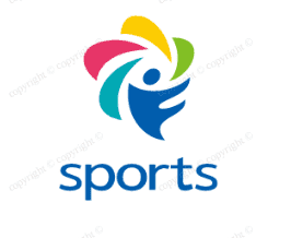 澳门威尼斯人官网